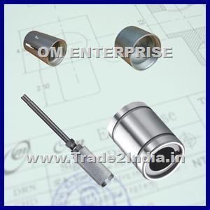 > </div>
<div class=